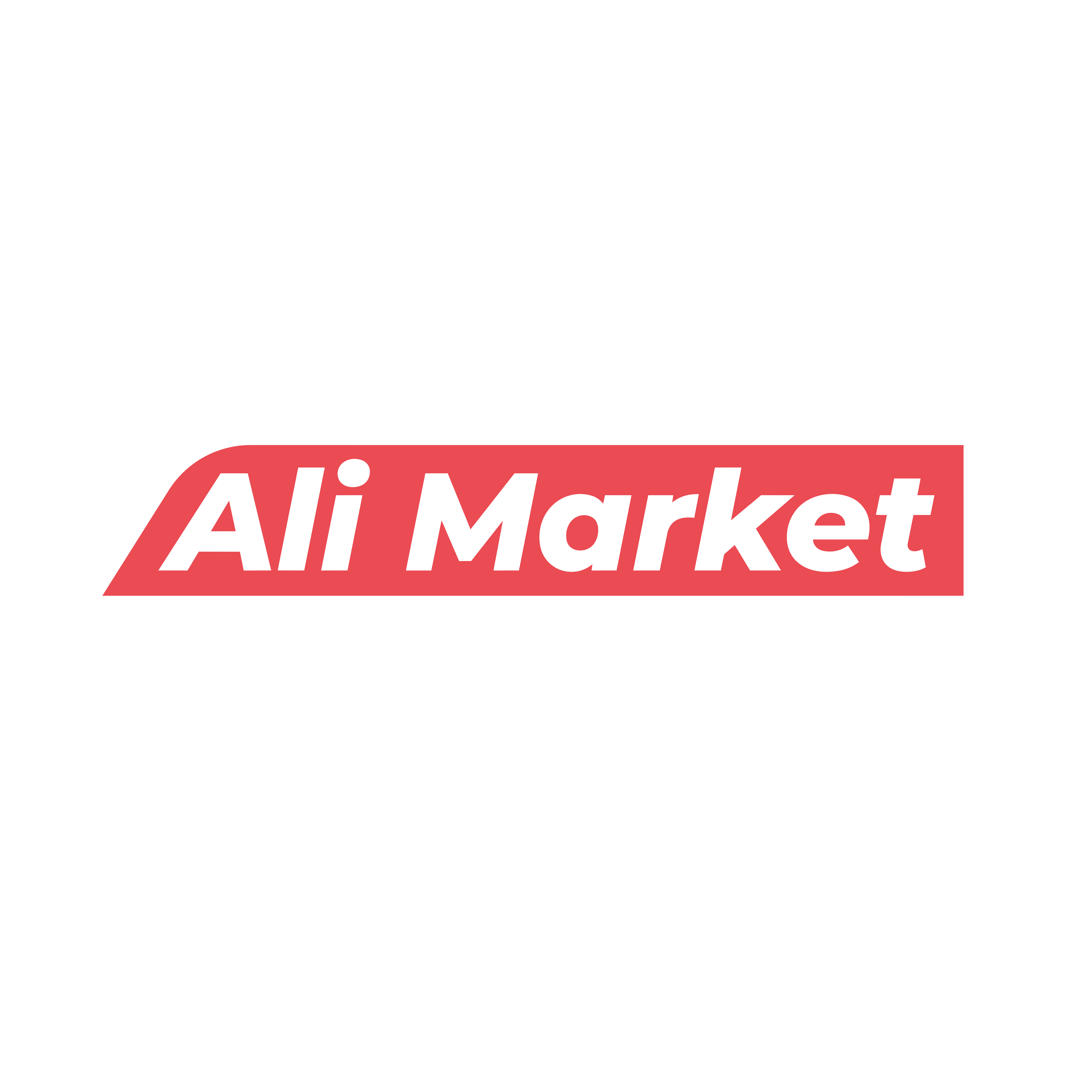 AliMarket