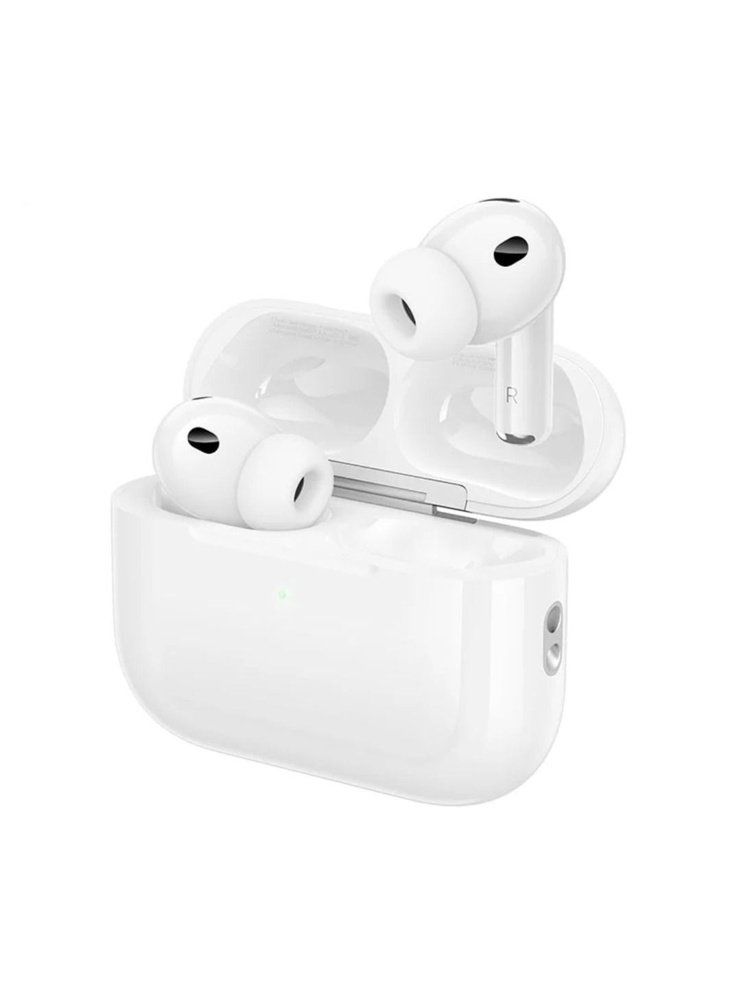 Air Pods Pro 3 iPhone va Android uchun bluetooth naushnik